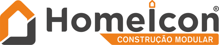Homeicon